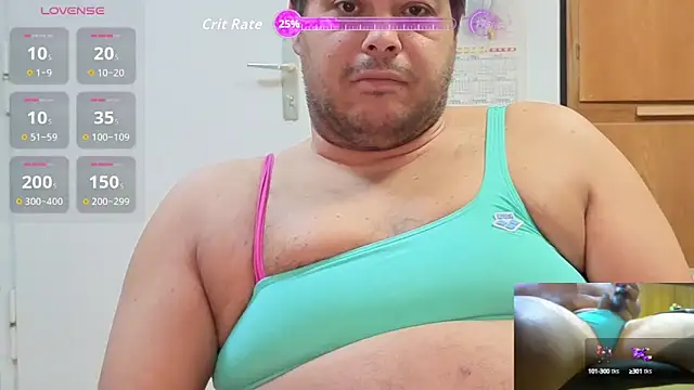 Badeanzug online show from 14, 9, 2025