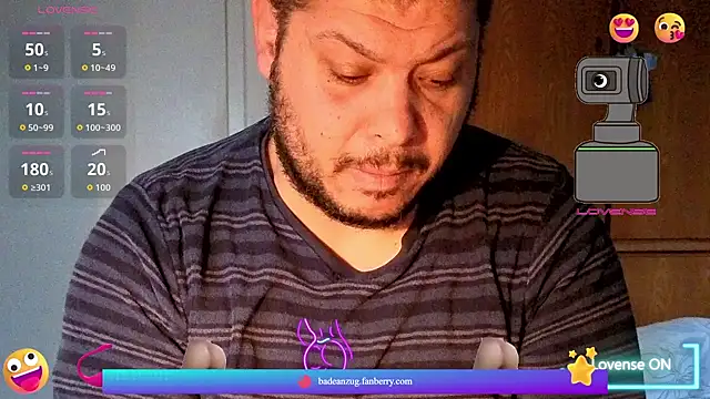 Badeanzug online show from 8, 11, 2025