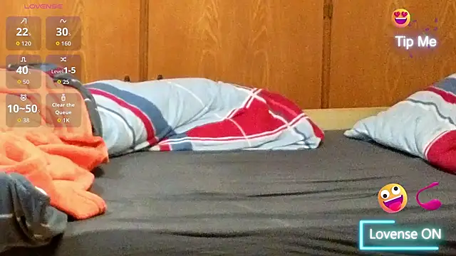 Badeanzug online show from 14, 12, 2025