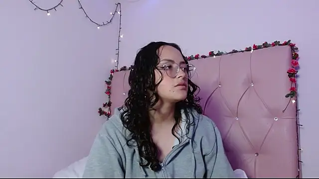 manumeow1 online show from 14, 12, 2025