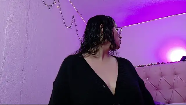 manumeow1 online show from 14, 2, 2026