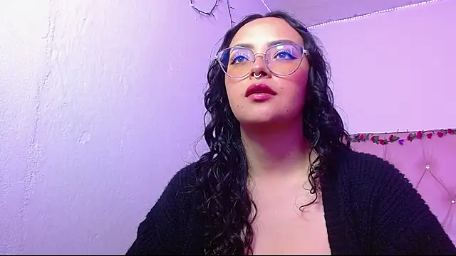 manumeow1 online show from 9, 1, 2026