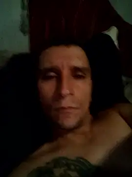 Floyy420 online show from 13, 1, 2026