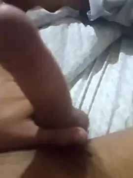 richwetdick online show from 29, 11, 2025