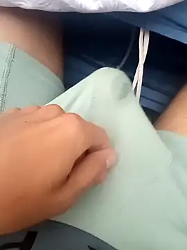 richwetdick online show from 30, 5, 2026