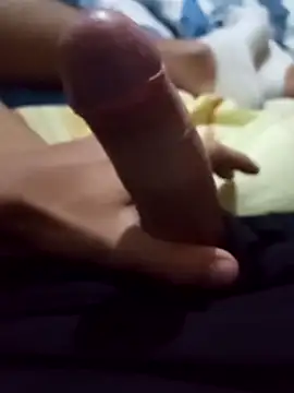 richwetdick online show from 9, 4, 2026