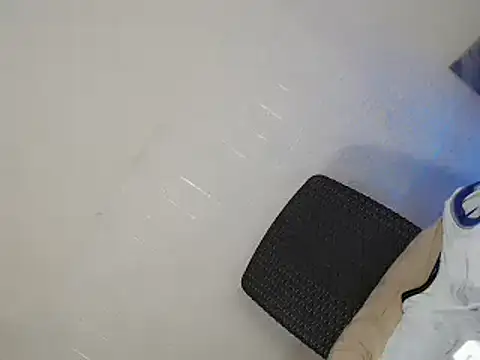 prettie gabbie1 online show from 9, 3, 2026