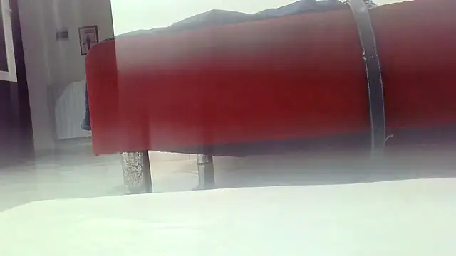 Snapshot of Mau196320 chatting on 23, 2, 2026 Mau196320 online show from 23, 2, 2026