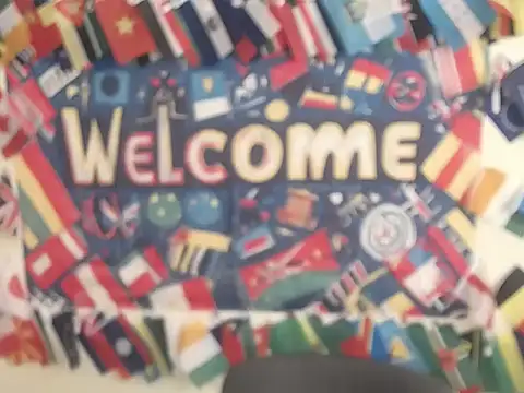 LadyAlice  online show from 12, 3, 2026