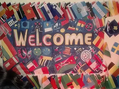 Snapshot of LadyAlice_ chatting on 15, 1, 2026 LadyAlice online show from 15, 1, 2026