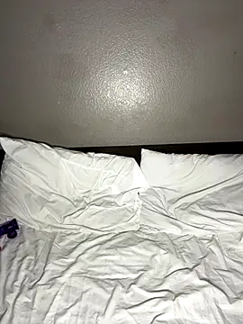 Snapshot of rubywithpearls chatting on 12, 9, 2025 rubywithpearls online show from 12, 9, 2025