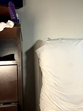 Snapshot of rubywithpearls chatting on 8, 10, 2025 rubywithpearls online show from 8, 10, 2025