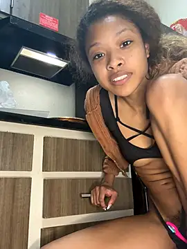 Snapshot of rubywithpearls chatting on 24, 9, 2025 rubywithpearls online show from 24, 9, 2025