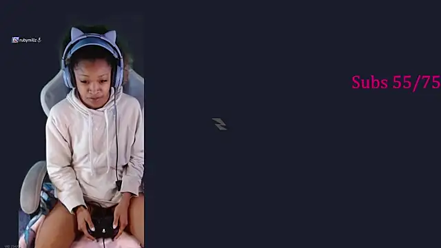 rubywithpearls online show from 14, 1, 2026