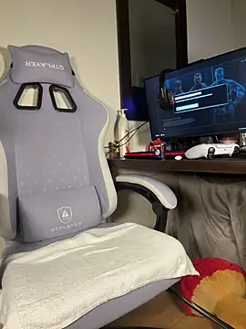 Snapshot of rubywithpearls chatting on 22, 10, 2025 rubywithpearls online show from 22, 10, 2025