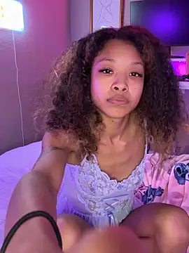 Snapshot of rubywithpearls chatting on 1, 12, 2025 rubywithpearls online show from 1, 12, 2025