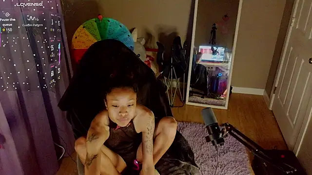 rubywithpearls online show from 6, 4, 2026