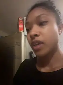 rubywithpearls online show from 12, 7, 2026