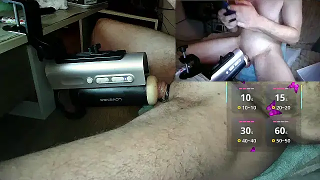 papillondusud online show from 7, 3, 2026