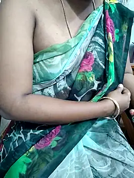 lolida69thamil online show from 1, 10, 2025