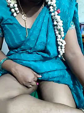 lolida69thamil online show from 5, 11, 2025