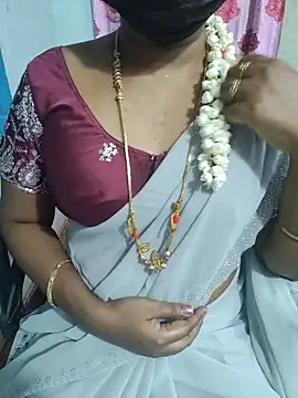 lolida69thamil online show from 15, 2, 2026