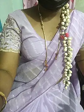 lolida69thamil online show from 15, 2, 2026