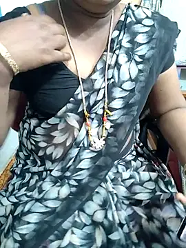 lolida69thamil online show from 6, 10, 2025