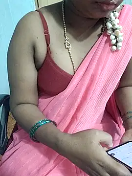 lolida69thamil online show from 21, 11, 2025