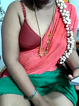 lolida69thamil online show from 8, 11, 2025