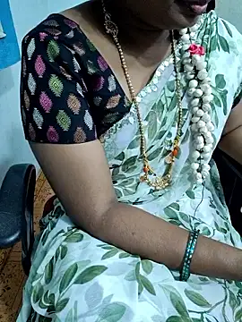 lolida69thamil online show from 17, 12, 2025