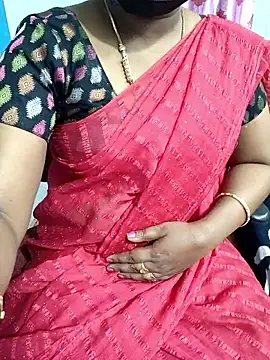 lolida69thamil online show from 6, 1, 2026