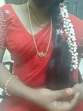 lolida69thamil online show from 21, 6, 2026