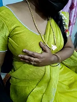 lolida69thamil online show from 26, 2, 2026