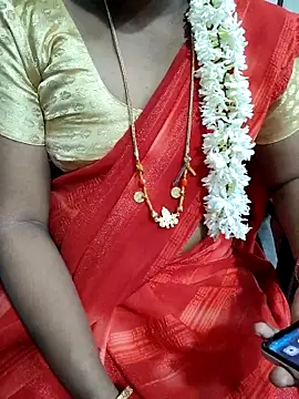 lolida69thamil online show from 19, 9, 2025