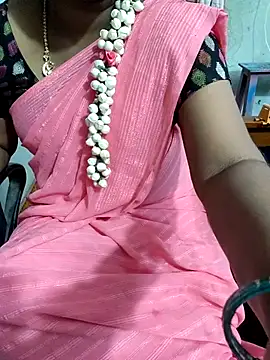 lolida69thamil online show from 5, 12, 2025