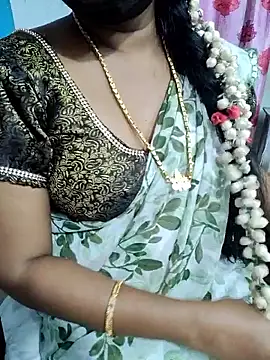 lolida69thamil online show from 2, 3, 2026