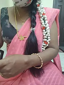 lolida69thamil online show from 15, 6, 2026