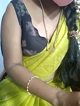 lolida69thamil online show from 6, 5, 2026