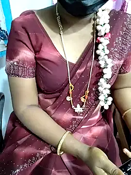 lolida69thamil online show from 10, 2, 2026