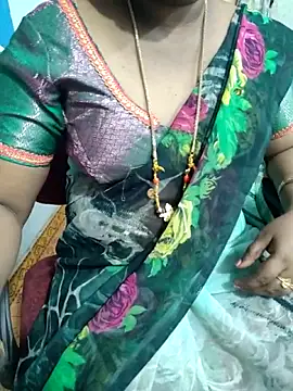 lolida69thamil online show from 4, 10, 2025