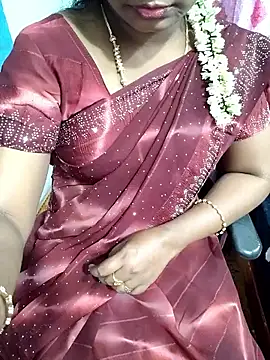 lolida69thamil online show from 20, 12, 2025