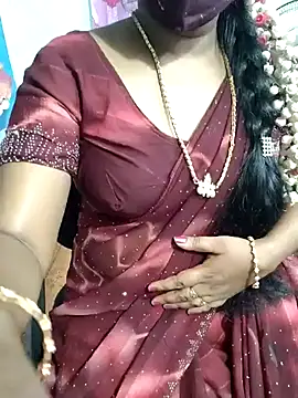 lolida69thamil online show from 8, 5, 2026