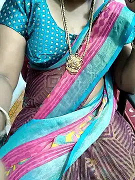 lolida69thamil online show from 9, 9, 2025