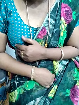 lolida69thamil online show from 25, 9, 2025