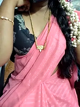 lolida69thamil online show from 8, 5, 2026