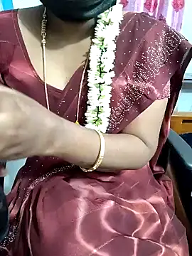 lolida69thamil online show from 11, 1, 2026