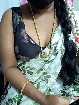 lolida69thamil online show from 2, 3, 2026