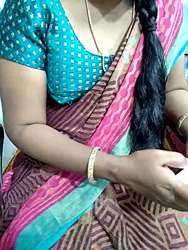 lolida69thamil online show from 23, 9, 2025