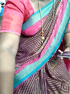 lolida69thamil online show from 3, 10, 2025